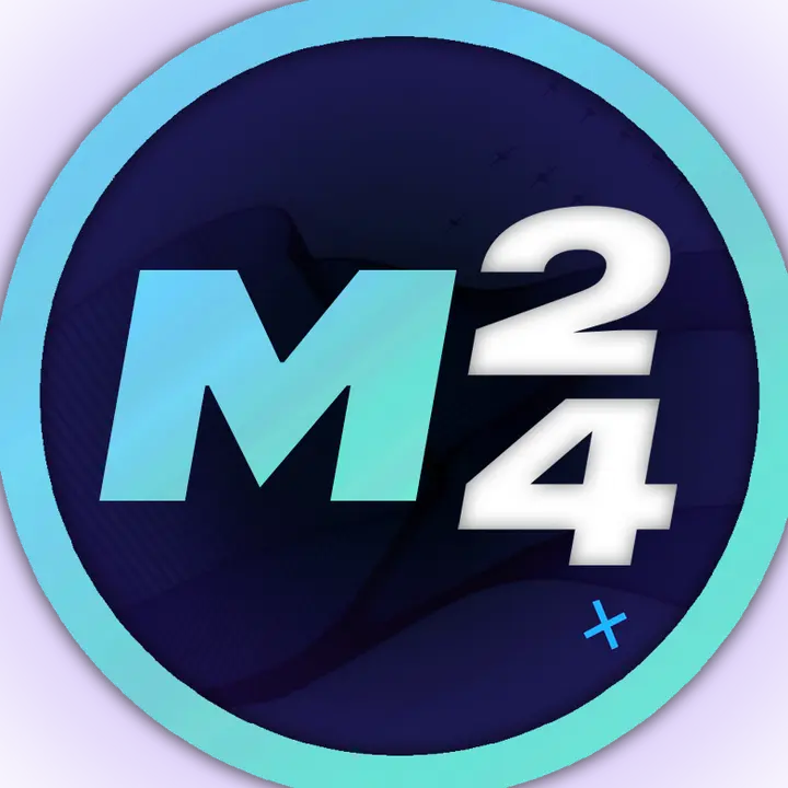 discord.gg/fifa23