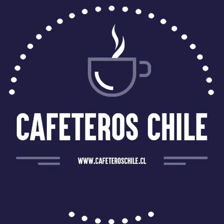 Cafeteros Chile