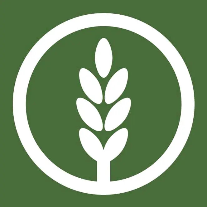 Bashir Neolife Family Health d