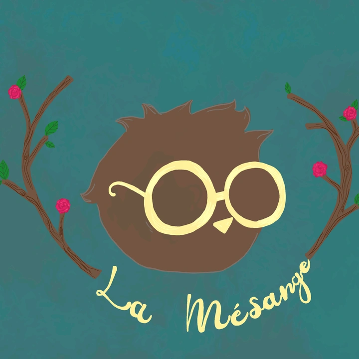 la_mesange__