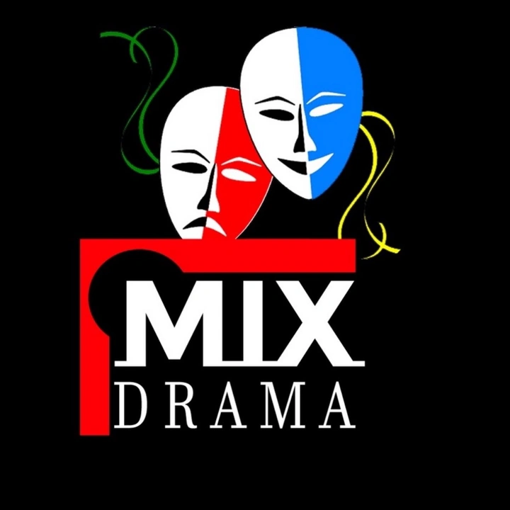 🎭Drama mix🎭