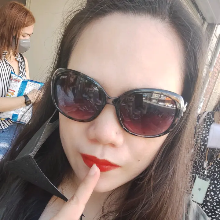 @lorz13🇵🇭🇹🇼