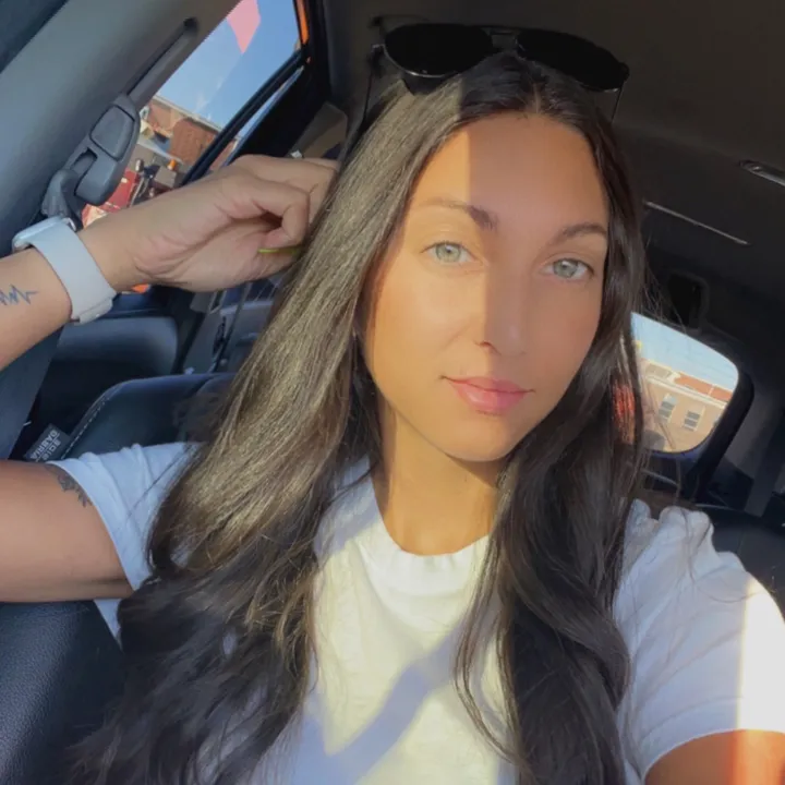 Tiffany