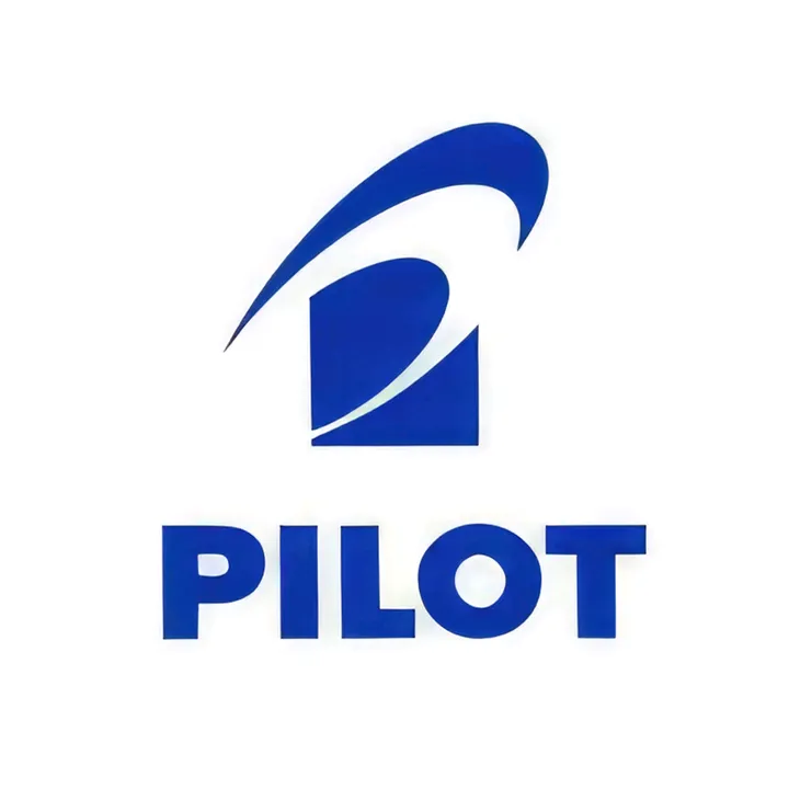 Pilot Pen Singapore