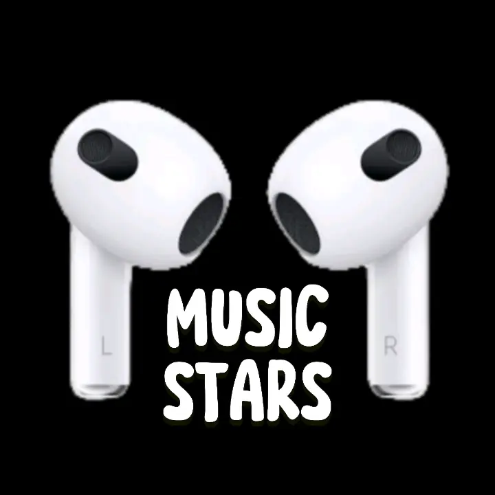music stars