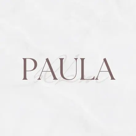 paulalkm