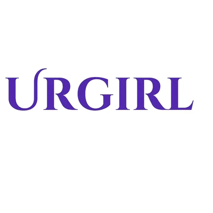 urgirlhairbeauty