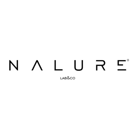 NalureLab