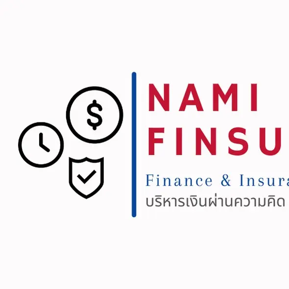 Nami_Finsurance