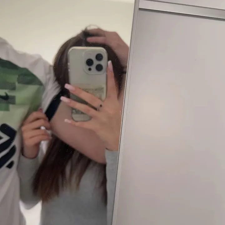 𝗂𝗀：𝗆𝖺𝗋𝗒𝗑𝗒𝗏𝟨𝟨