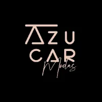 Azucar Modas