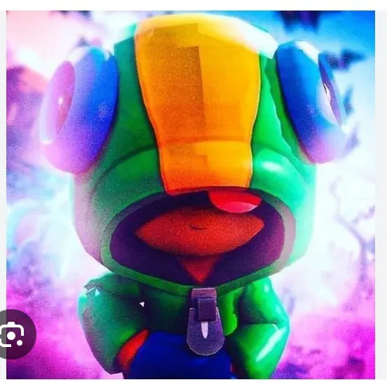 Mini-Mars66🎮