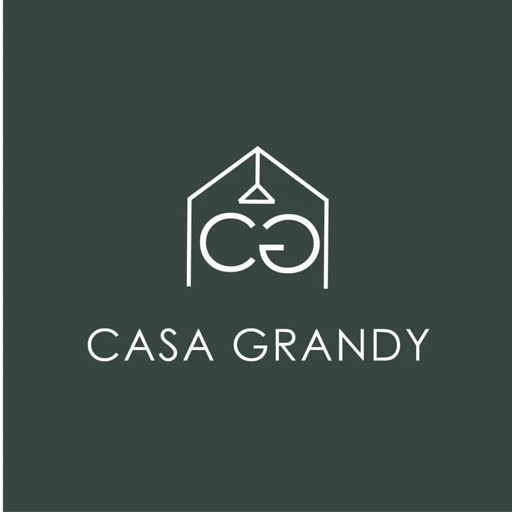 casa.grandy