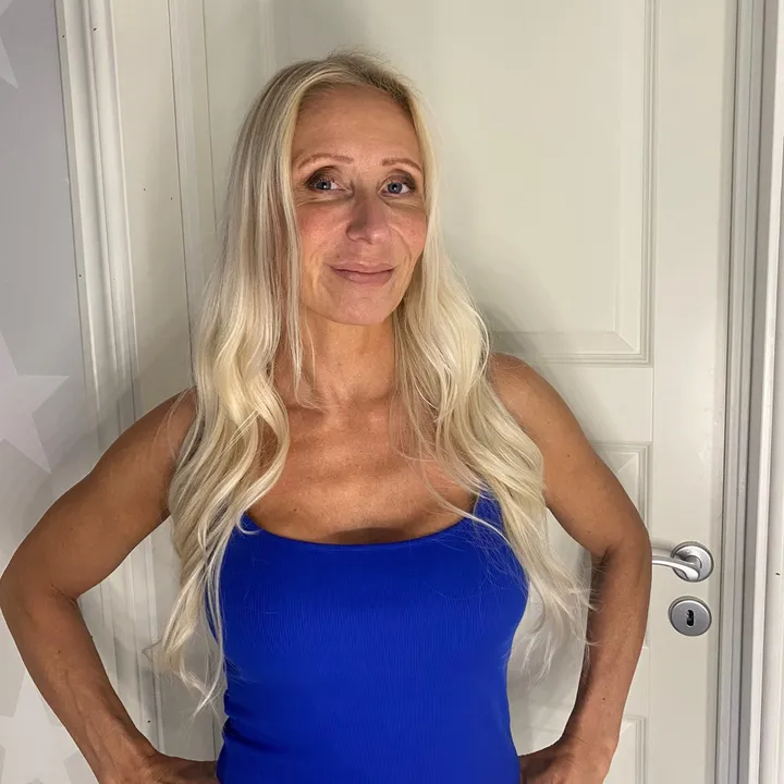 Katja