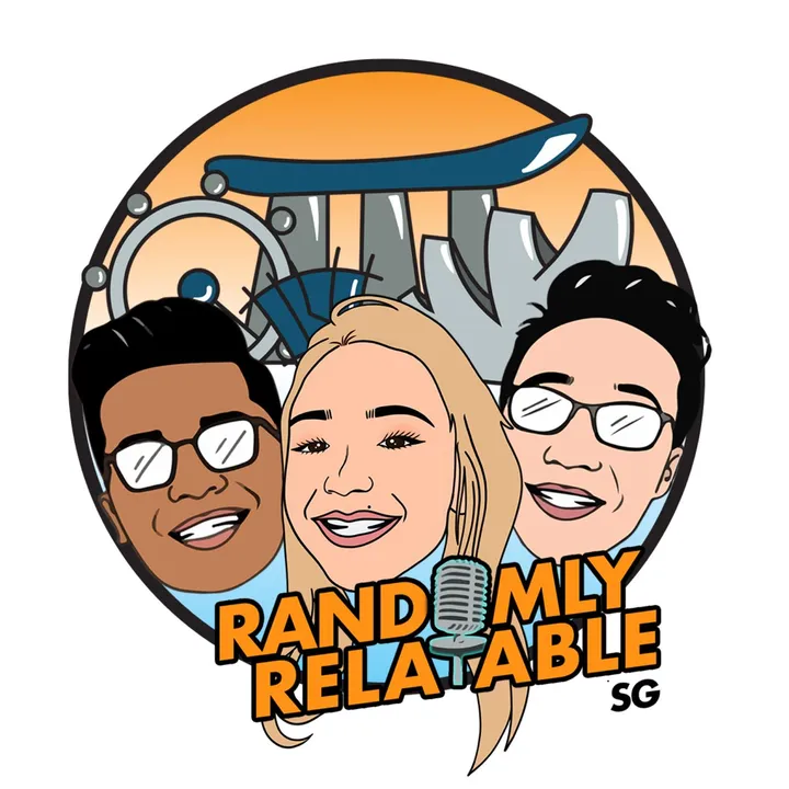 randomlyrelatable_sg