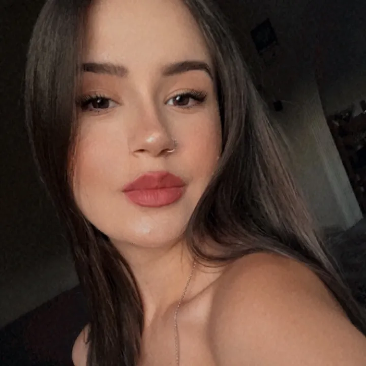 ayşegül_kehaya