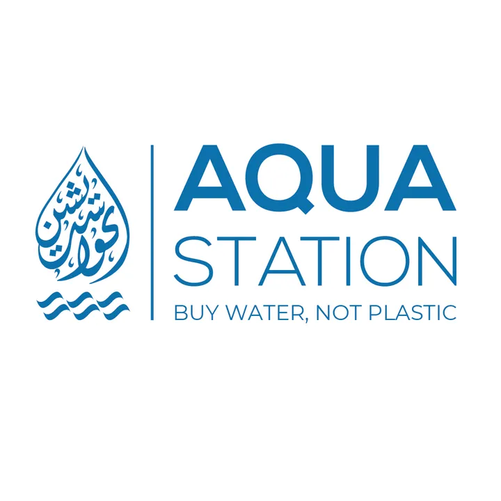 Aqua Station