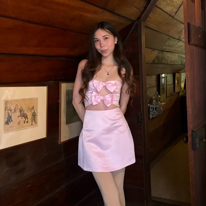 ariana.jek