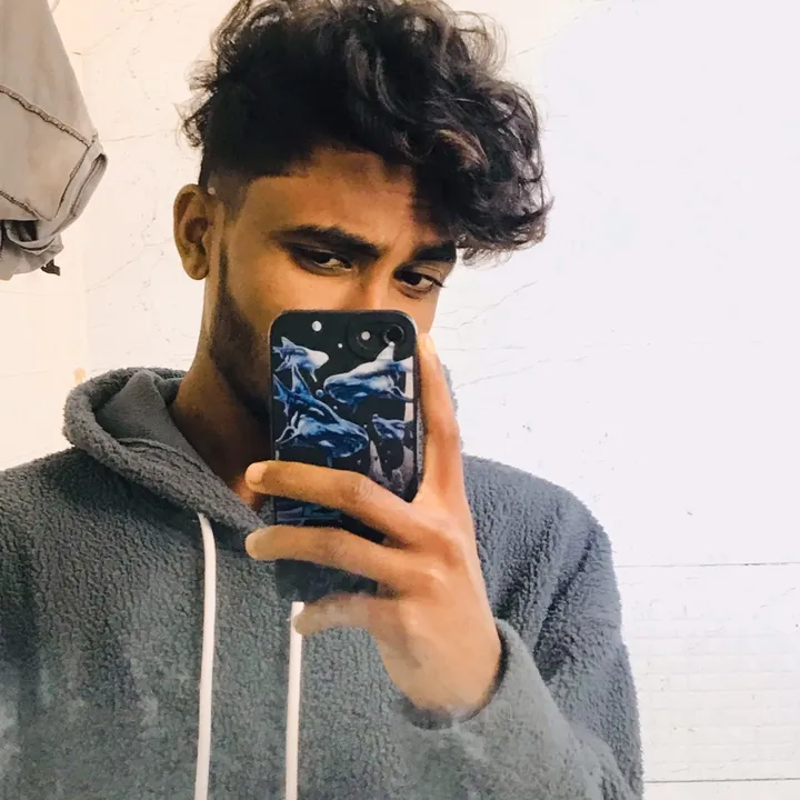 @__£ සුදු_මහත්තයා£___@🇦🇪🇦🇪