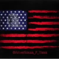 Do Better America