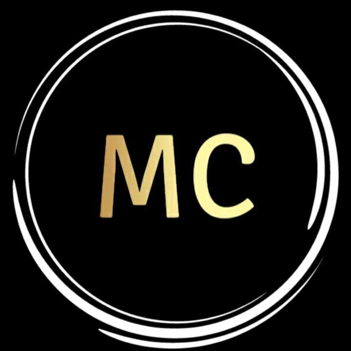 Mundo Cripto ✨