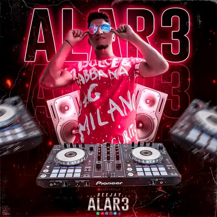 Alar3