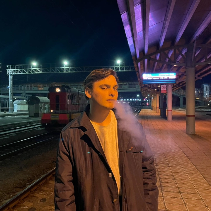 fedor_usmanov