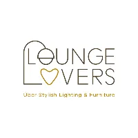 Lounge Lovers Furniture