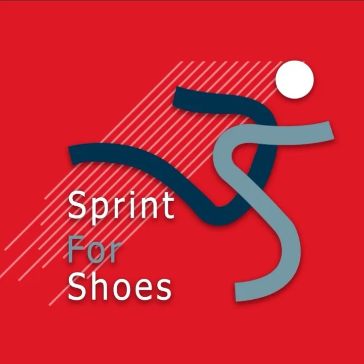 sprint for shoes