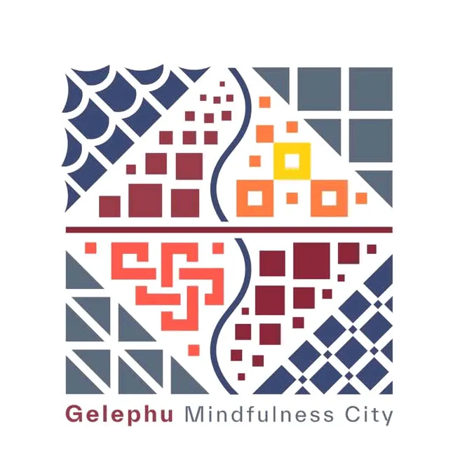 Gelephu Mindfulness city