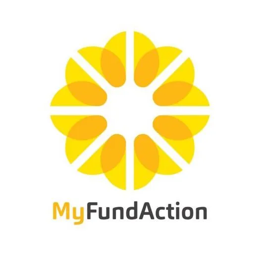 MyFundAction