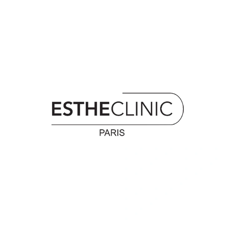 EstheClinic Singapore