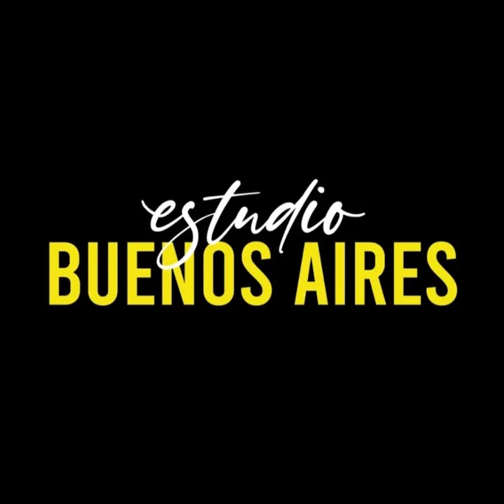 Estudio Buenos Aires