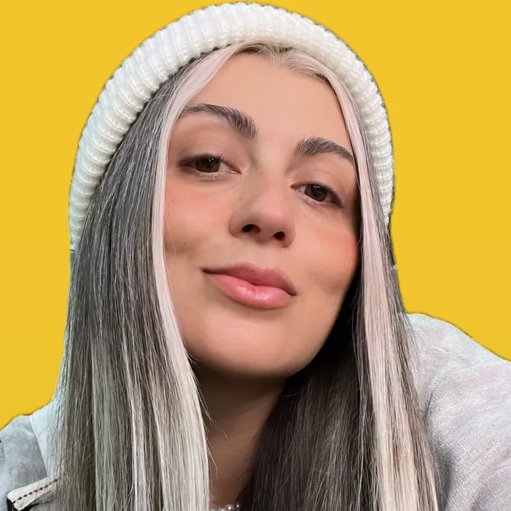 Ru Coelho