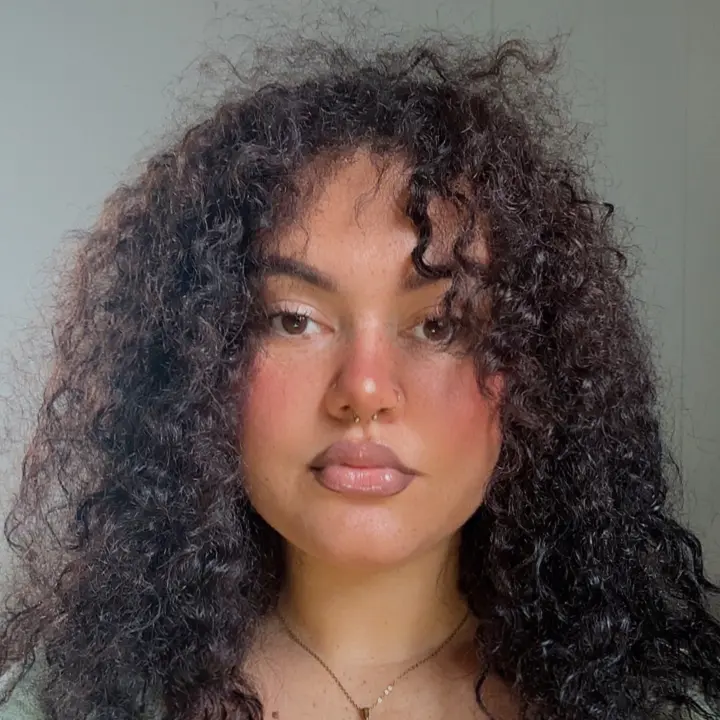 mik