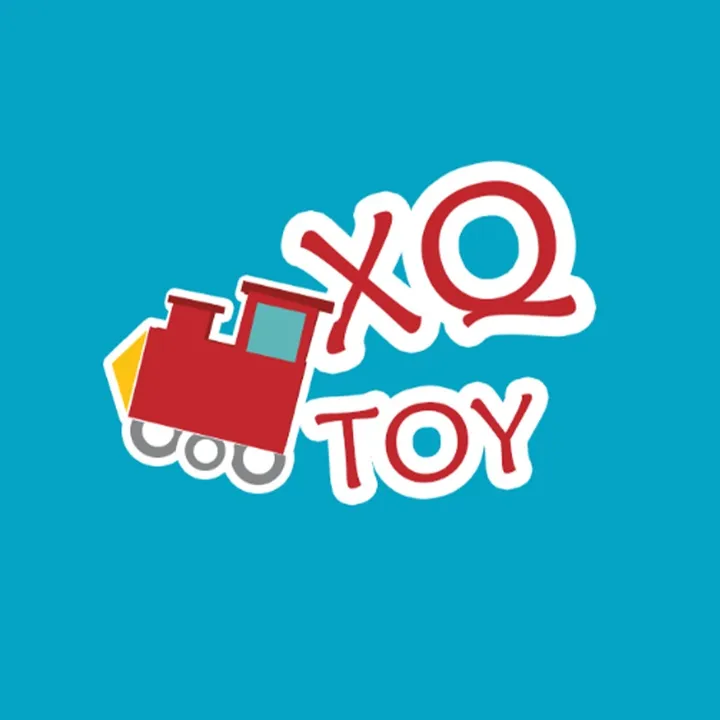 XQ TOY