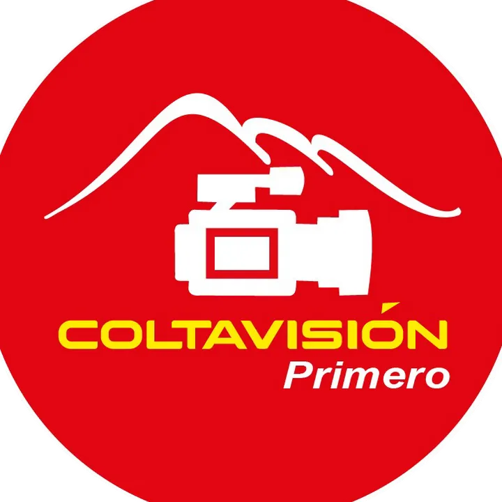 Coltavision Tv Digital