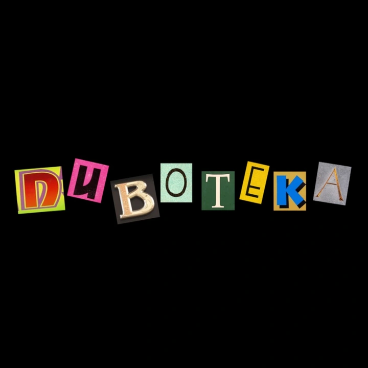 Pivoteka