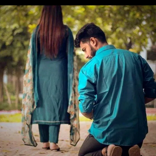 Saleem.Awan
