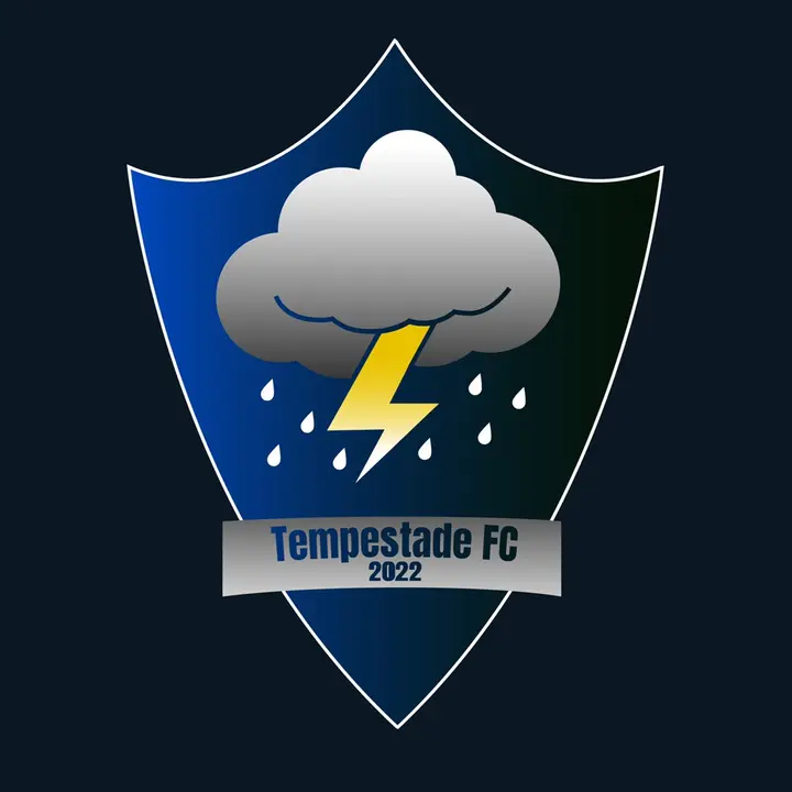 Tempestade FC ⛈