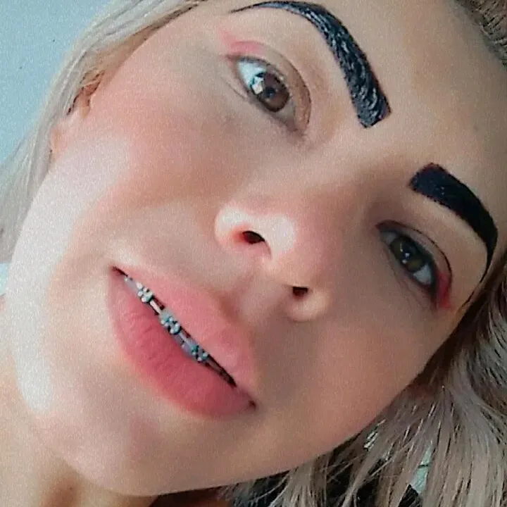 josielly monteiro