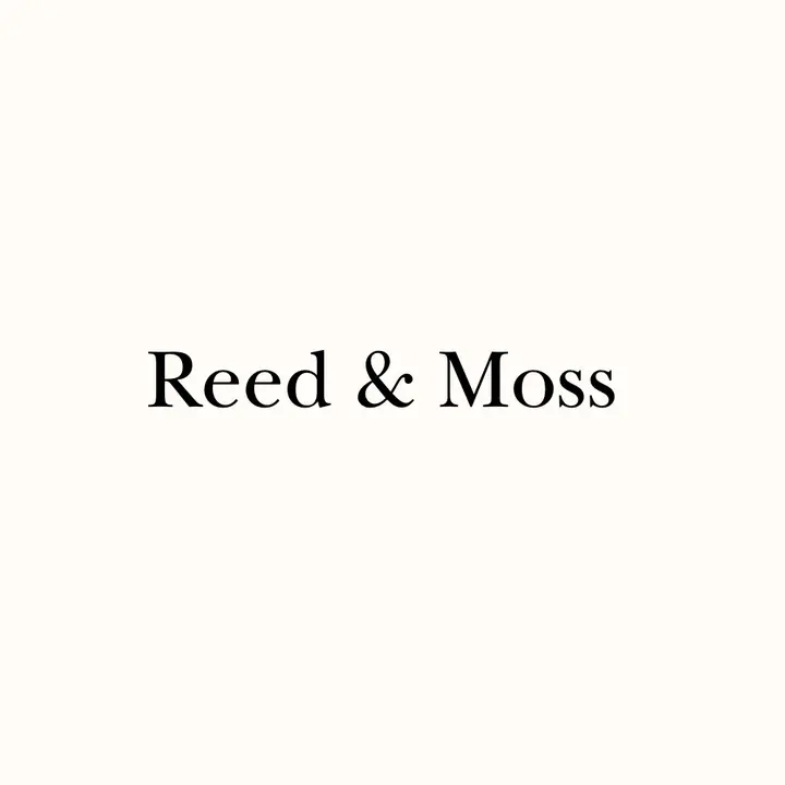 Reed and Moss