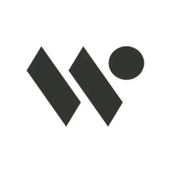 Winteri Arquitectura & Diseño