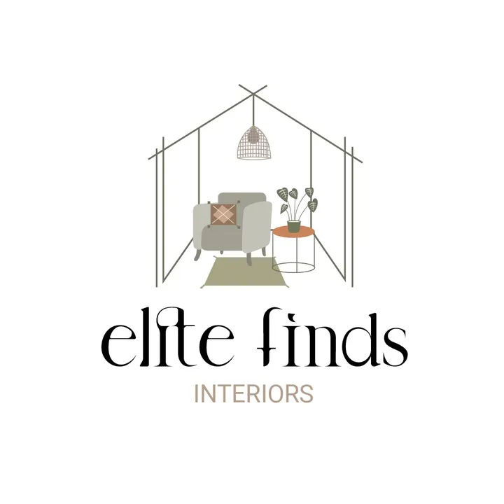 elite finds 0714118298
