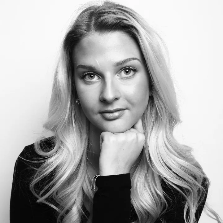 Josefine Trulsson