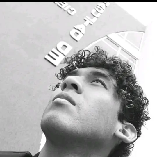 ronnyfernando2804