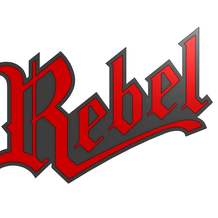 ♨️🇵🇰ReBel🇬🇧♨️
