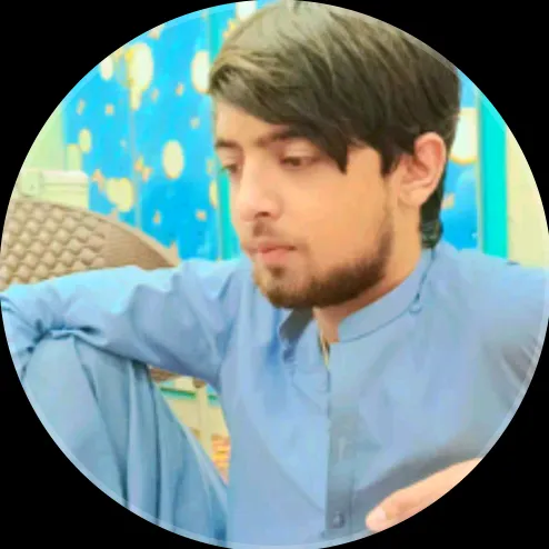 Awais Khan