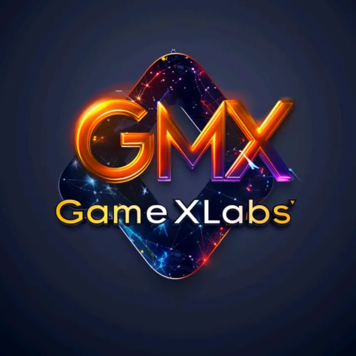 GameXLabs