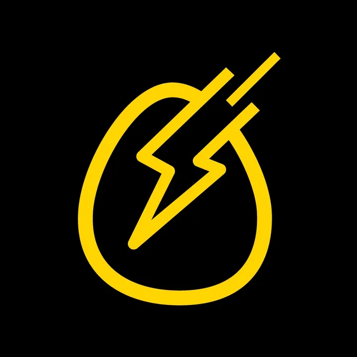 madewithhatch
